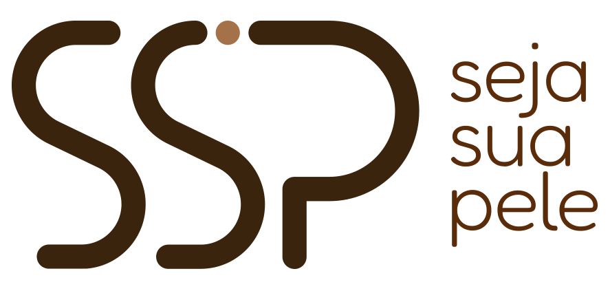 Loja Online | Seja Sua Pele